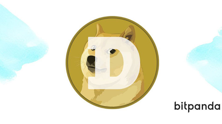 Dogecoin Kaufen Jetzt Auf Bitpanda Zu Gunstigen Konditionen Bitmagazin
